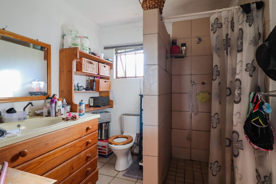 3 Bedroom Property for Sale in East London Rural Eastern Cape